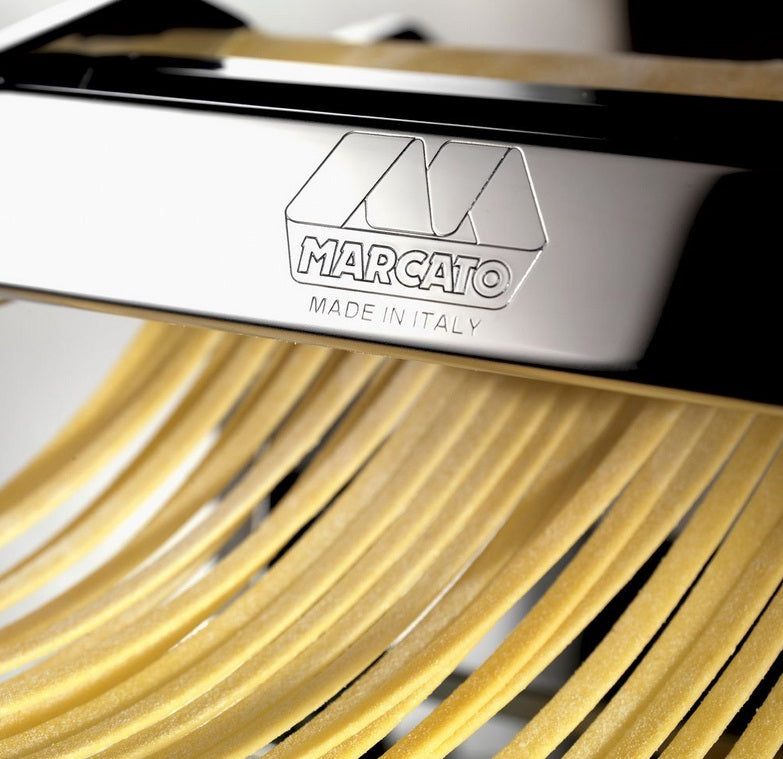 Marcato Atlas 180 Wellness Pasta Machine