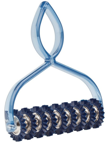 Marcato Blue Pasta Bike Pasta Cutter