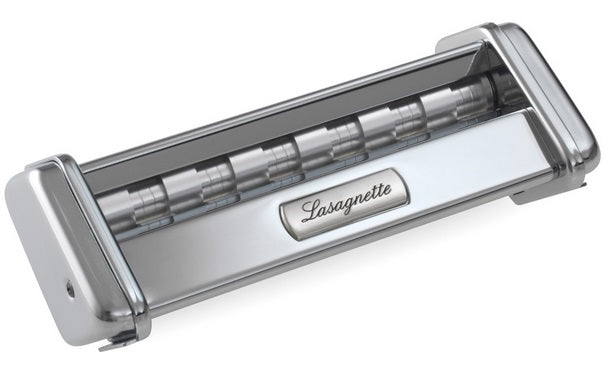 Marcato Atlas 150 Lasagnette 12mm Attachment