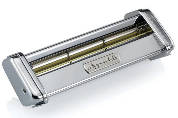 Marcato Atlas 150 Pappardelle Lasagna 50mm Attachment