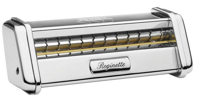 Marcato Atlas 150 Reginette Lasagna 12mm Attachment