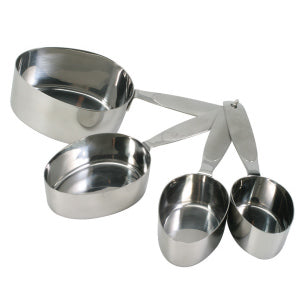 Measuring Cup Set