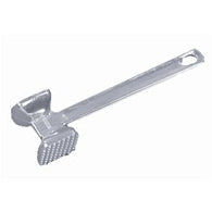 Fox Run Meat Tenderizer