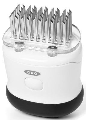 Oxo Good Grips Meat Tenderizer