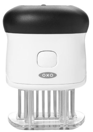 Oxo Good Grips Meat Tenderizer