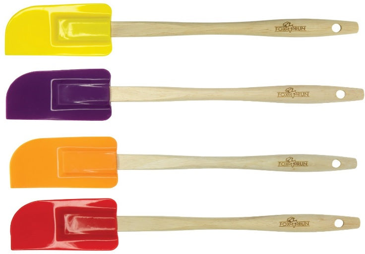 Medium Silicone Spatula