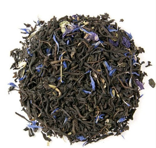 Metropolitan Tea Company Angel's Dream Tea 1.1lbs