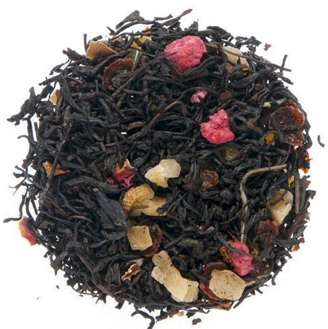 Metropolitan Tea Company Arctic Raspberry Tea 1.1lbs