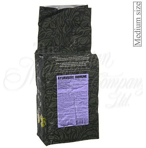 Metropolitan Tea Company Ayurvedic Immune Tea 1.1lbs