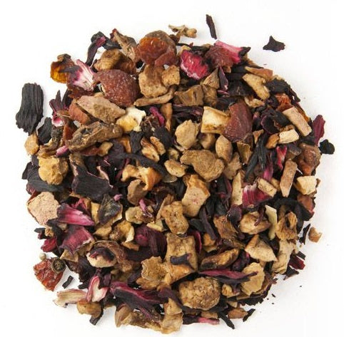 Metropolitan Tea Company Bella Coola Tea 1.1lbs