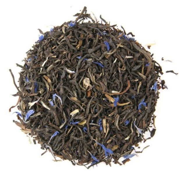 Metropolitan Tea Company Blue Sapphire Tea 1.1lbs