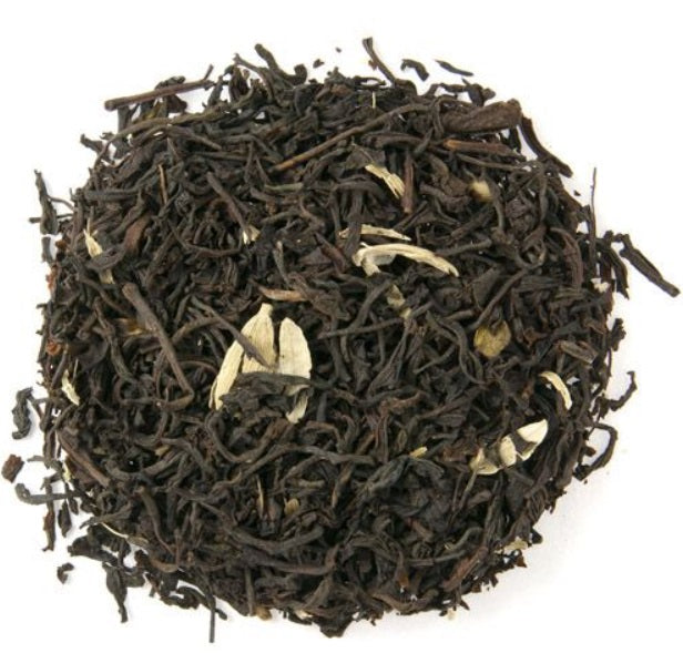 Metropolitan Tea Company Cardamom Tea 1.1lbs