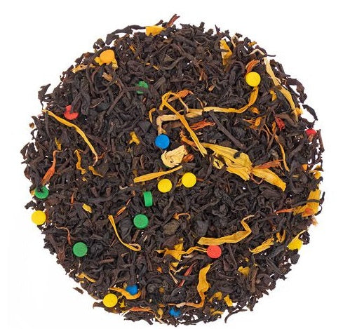 Metropolitan Tea Company Carnival Tea 1.1lbs