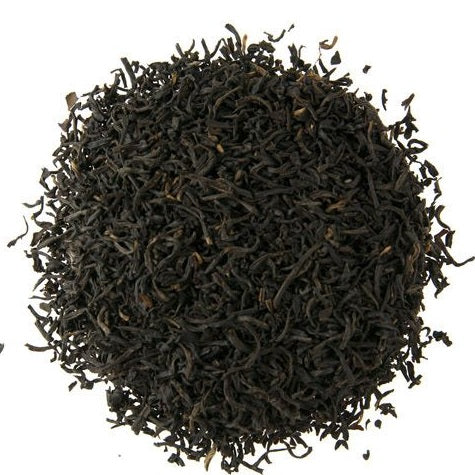 Metropolitan Tea Company Chingwo County Tea 1.1lbs