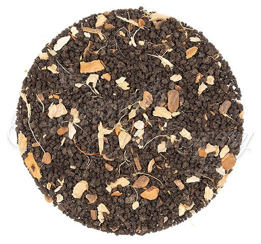 Metropolitan Tea Company Cochin Masala Chai Tea 1.1lbs