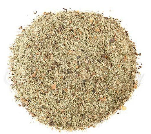 Metropolitan Tea Company Cold B-Gone Herbal Tea 1.1lbs