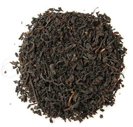 Metropolitan Tea Company Czar Nicholas Russian Caravan Tea 1.1lb