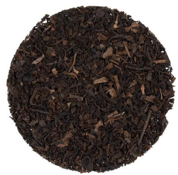 Metropolitan Tea Company Decaf Court Lodge Tea 1.1lbs