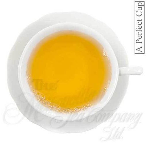 Metropolitan Tea Company Dung Ti Oolong Tea 1.1lbs