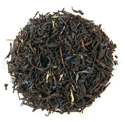 Metropolitan Tea Company Earl Grey Tea 1.1lbs