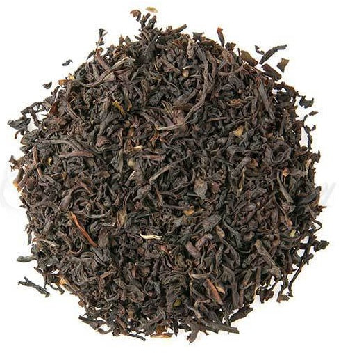 Metropolitan Tea Company English Breakfast Tea 1.1lbs