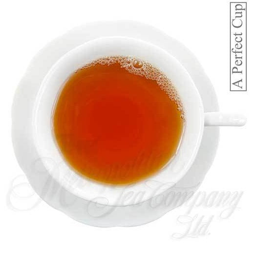 Metropolitan Tea Company English Breakfast Tea 1.1lbs