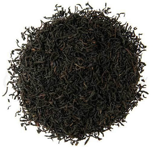 Metropolitan Tea Company Keemun Hoa Ya A Tea 1.1lbs