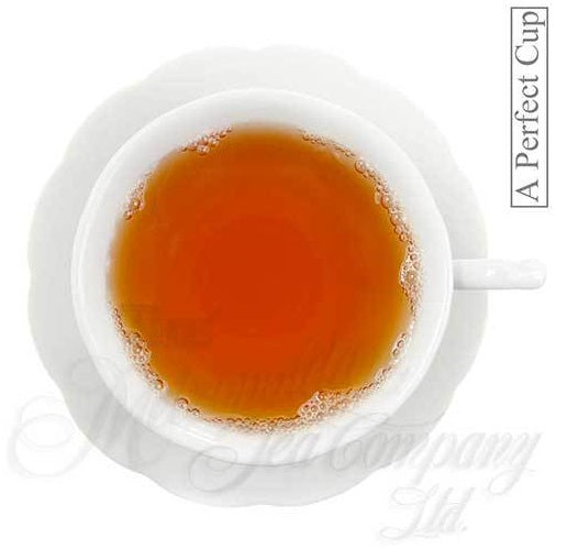 Metropolitan Tea Company Ice Wine Tea 1.1lbs