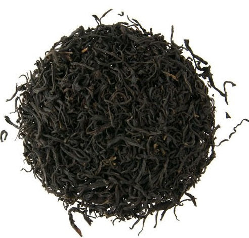 Metropolitan Tea Company Imperial Keemun Mao Feng Tea 1.1lbs