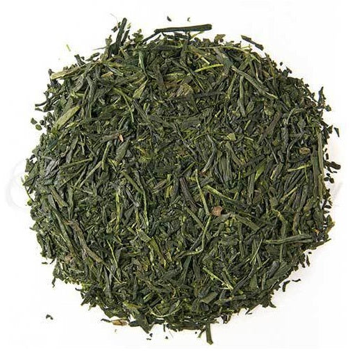 Metropolitan Tea Company Japan Gyokuro Green Tea 1.1lbs