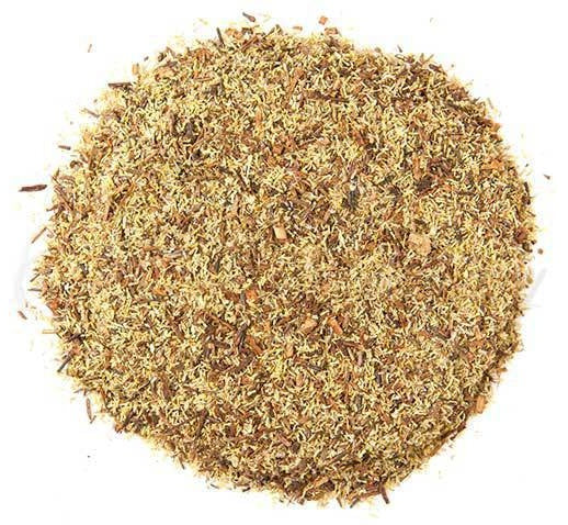 Metropolitan Tea Company Jet Lag Sleep Herbal Tea 1.1lbs