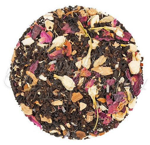 Metropolitan Tea Company Kama Sutra Chai Tea 1.1lbs