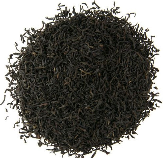 Metropolitan Tea Company Keemun Hoa Ya A Tea 1.1lbs