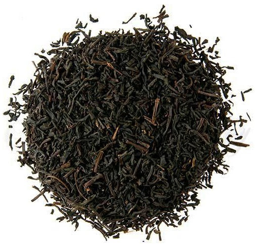 Metropolitan Tea Company Keemun Panda #1 Tea 1.1lbs