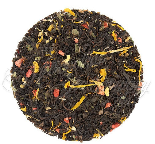 Metropolitan Tea Company Lady Londonderry Tea 1.1lbs