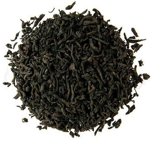 Metropolitan Tea Company Lapsang Souchong Butterfly Tea 1.1lbs