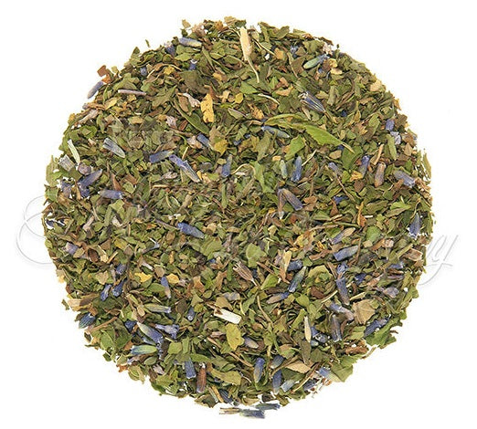 Metropolitan Tea Company Lavender Mint Tea 0.55lbs