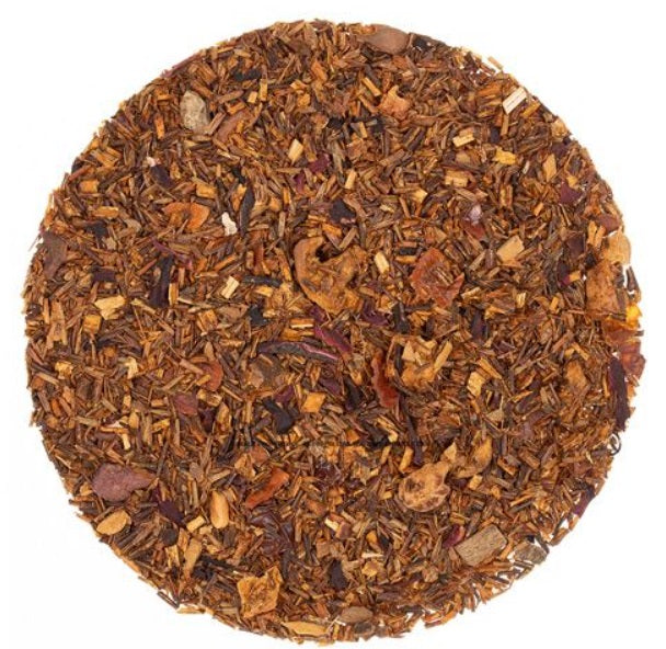 Metropolitan Tea Company Le Marche Spice Rooibos Tea 1.1lbs