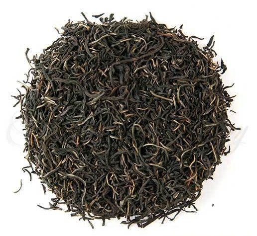 Metropolitan Tea Company Lumbini Black Estate Tea 1.1lbs