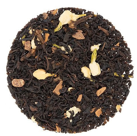 Metropolitan Tea Company Mulled Spice Tea 1.1lbs