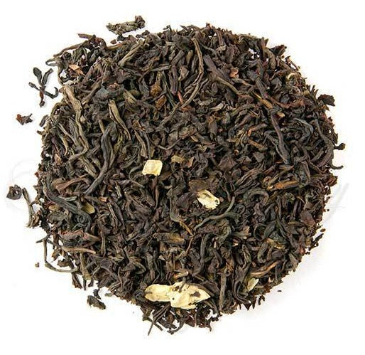 Metropolitan Tea Company Oolong Orange Blossom Tea 1.1lbs