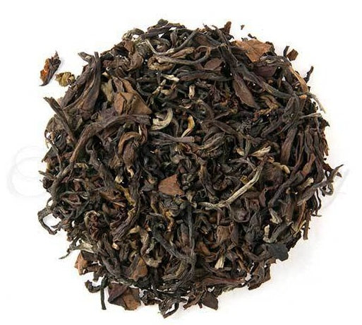 Metropolitan Tea Company Oriental Beauty Oolong Tea 1.1lbs