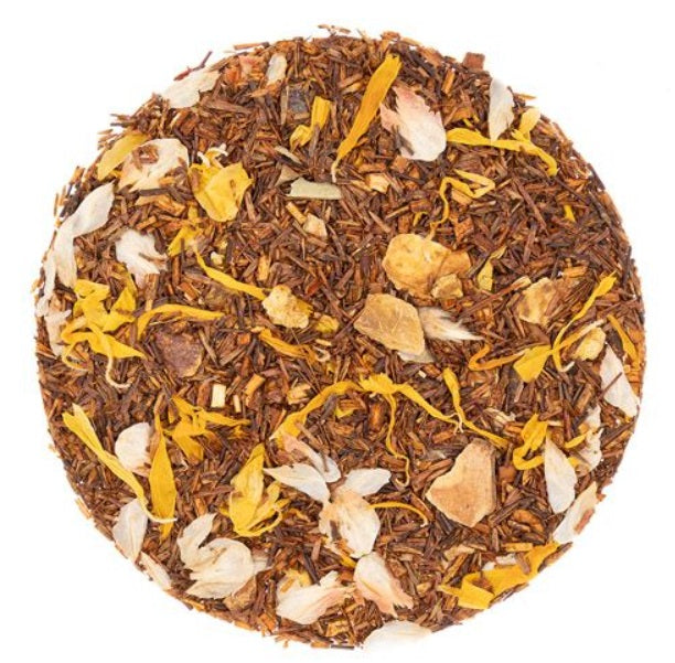 Metropolitan Tea Company Pecan Pie Rooibos Tea 1.1lbs