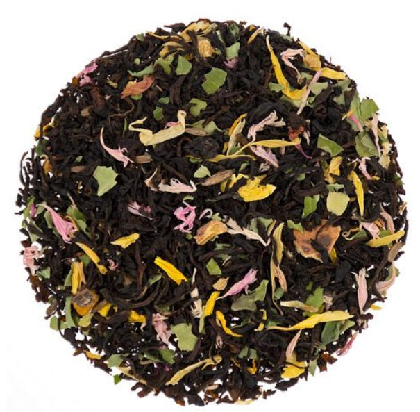 Metropolitan Tea Company Pecan Tart Tea 1.1lbs