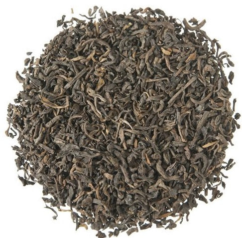 Metropolitan Tea Company Pu-erh Special 3 Years Tea 1.1lbs