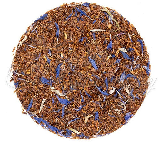 Metropolitan Tea Company Earl Grey Rooibos Tea 1.1lbs