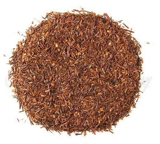 Metropolitan Tea Company Rooibos Good Hope Tea 1.1lbs