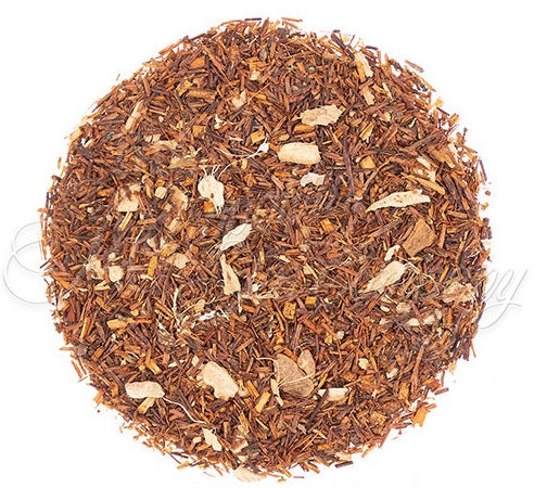 Metropolitan Tea Company Rooibos Masala Chai Tea 1.1lbs