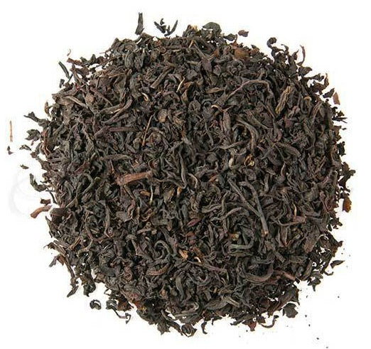 Metropolitan Tea Company Scottish Breakfast Tea 1.1lbs