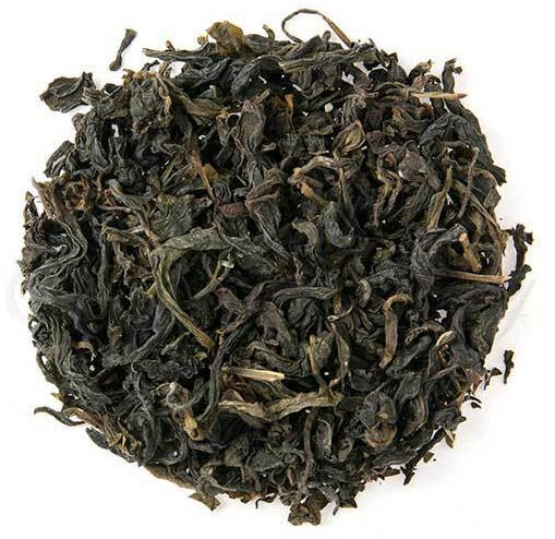 Metropolitan Tea Company Spring Pouchong Oolong Tea 1.1lbs